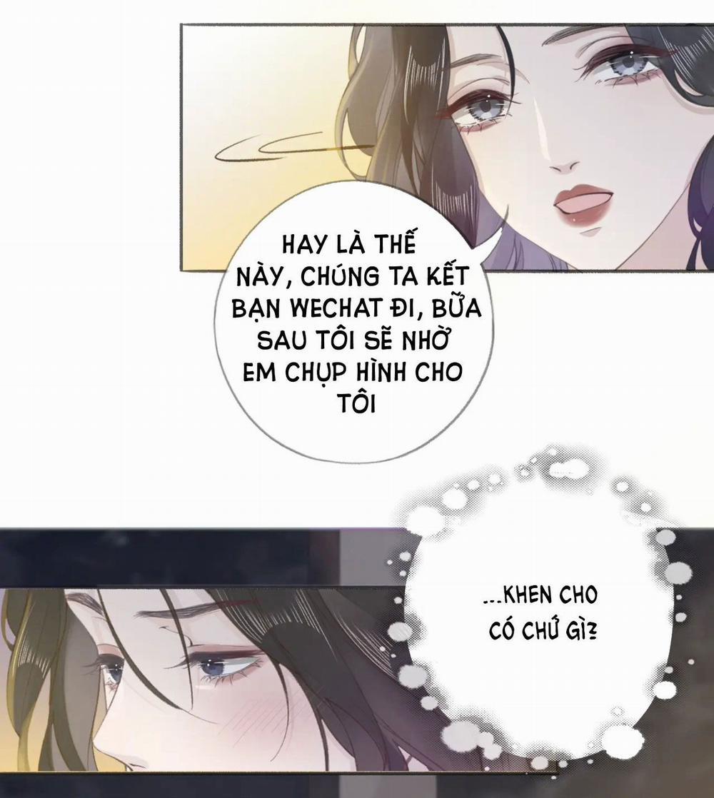 Thiêu Đốt 1 trang 49