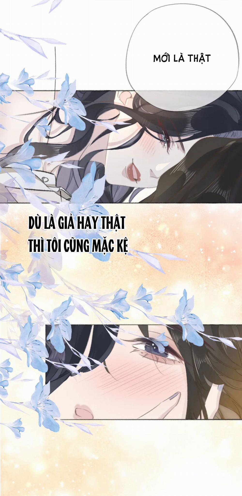 Thiêu Đốt 1 trang 55