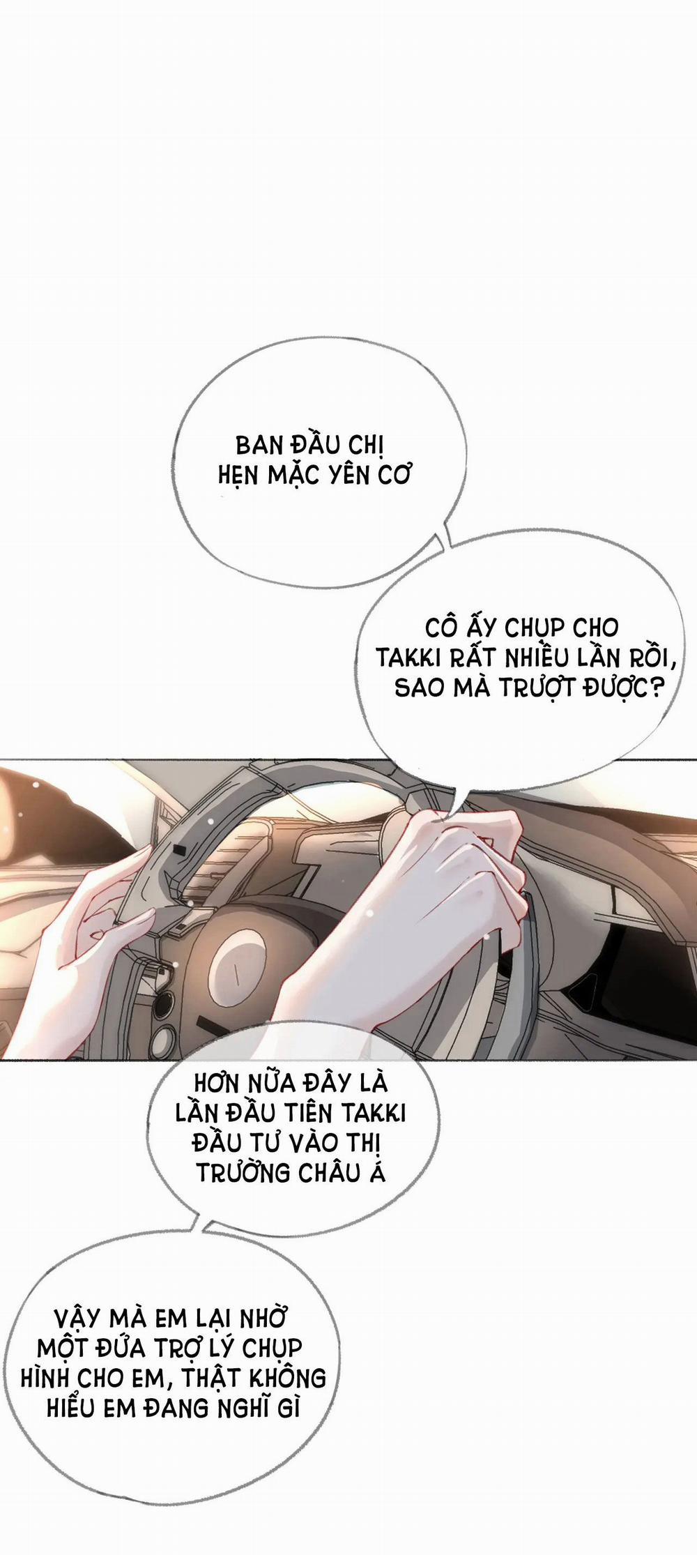 Thiêu Đốt 3 trang 38