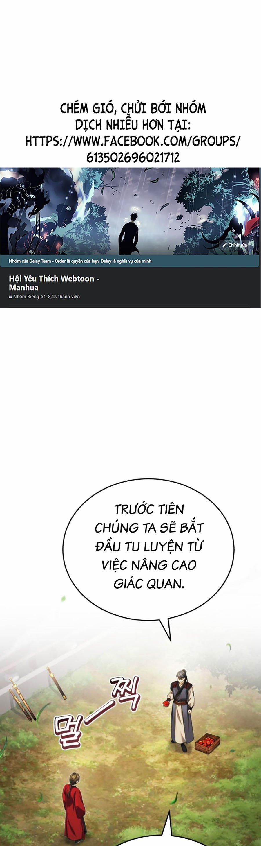 Thiếu Gia Đoản Mệnh Của Bạch Thế Gia 17 trang 0