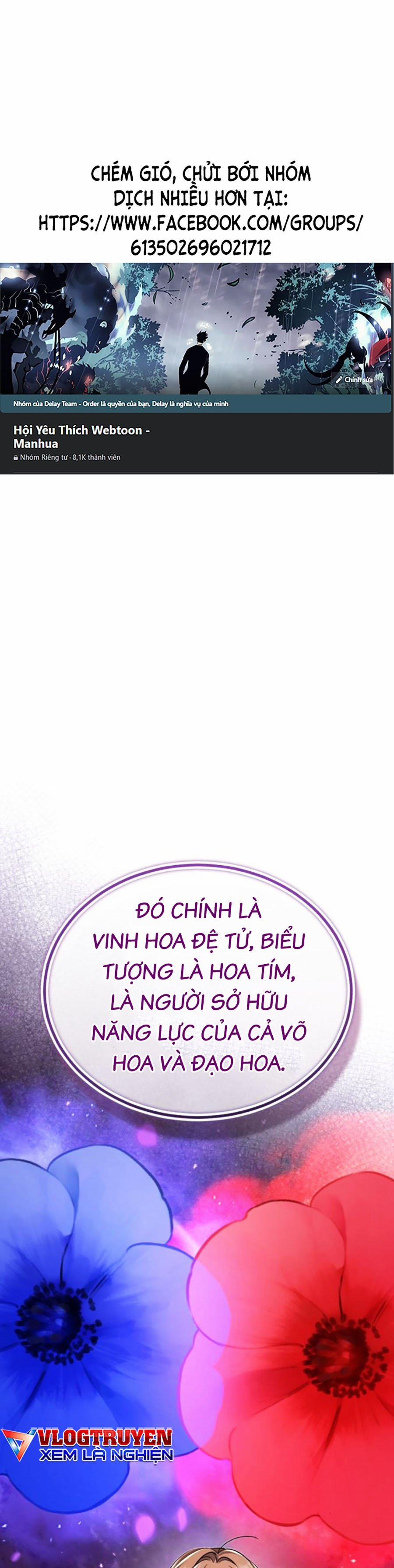 Thiếu Gia Đoản Mệnh Của Bạch Thế Gia 23 trang 0