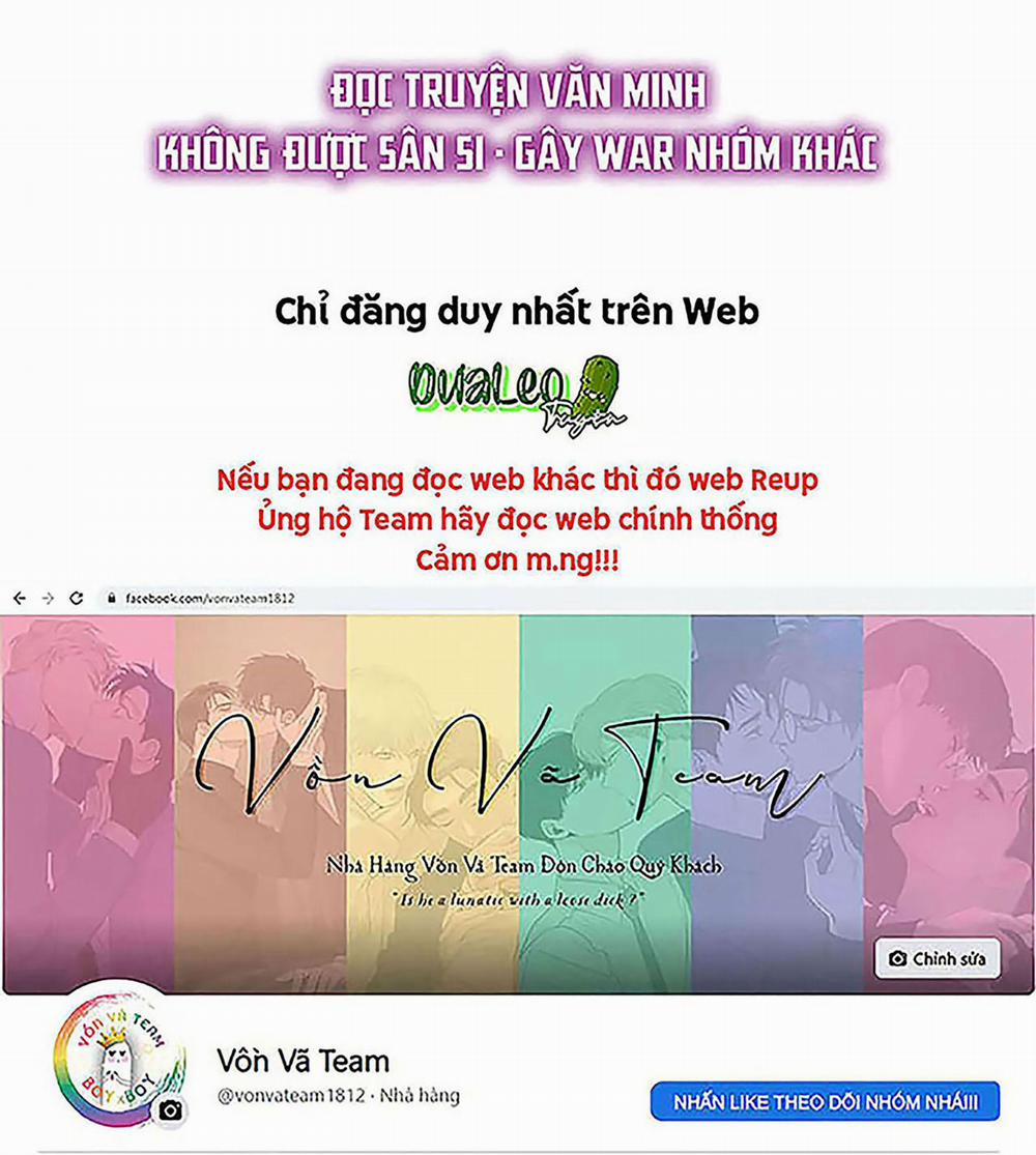 Thiếu Gia Hư Hỏng 11 trang 12