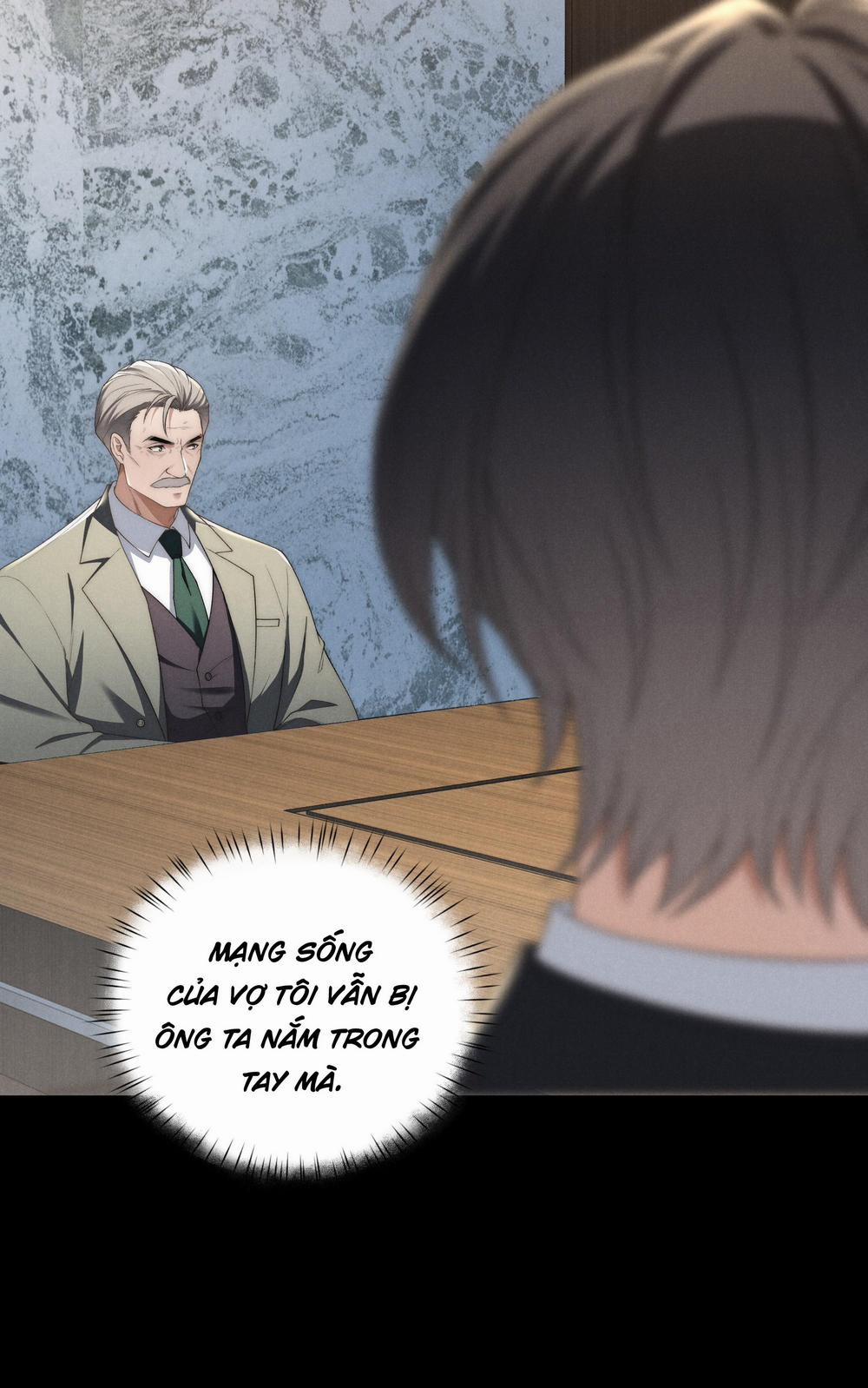 Thiếu Gia Hư Hỏng 13 trang 9