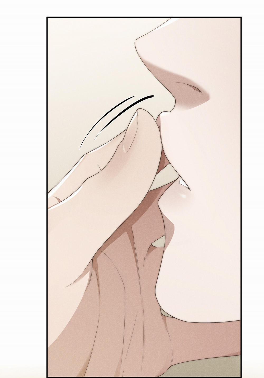 Thiếu Gia Hư Hỏng 17 trang 12