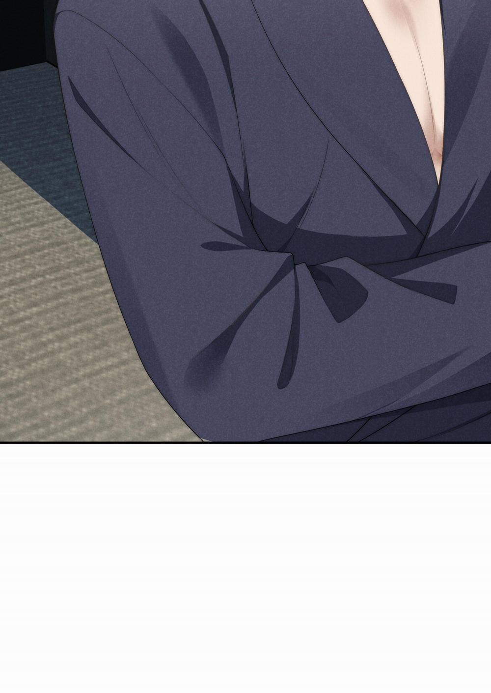 Thiếu Gia Hư Hỏng 17 trang 37