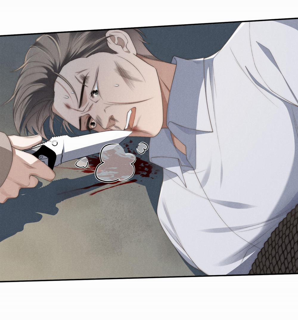 Thiếu Gia Hư Hỏng 18 trang 14