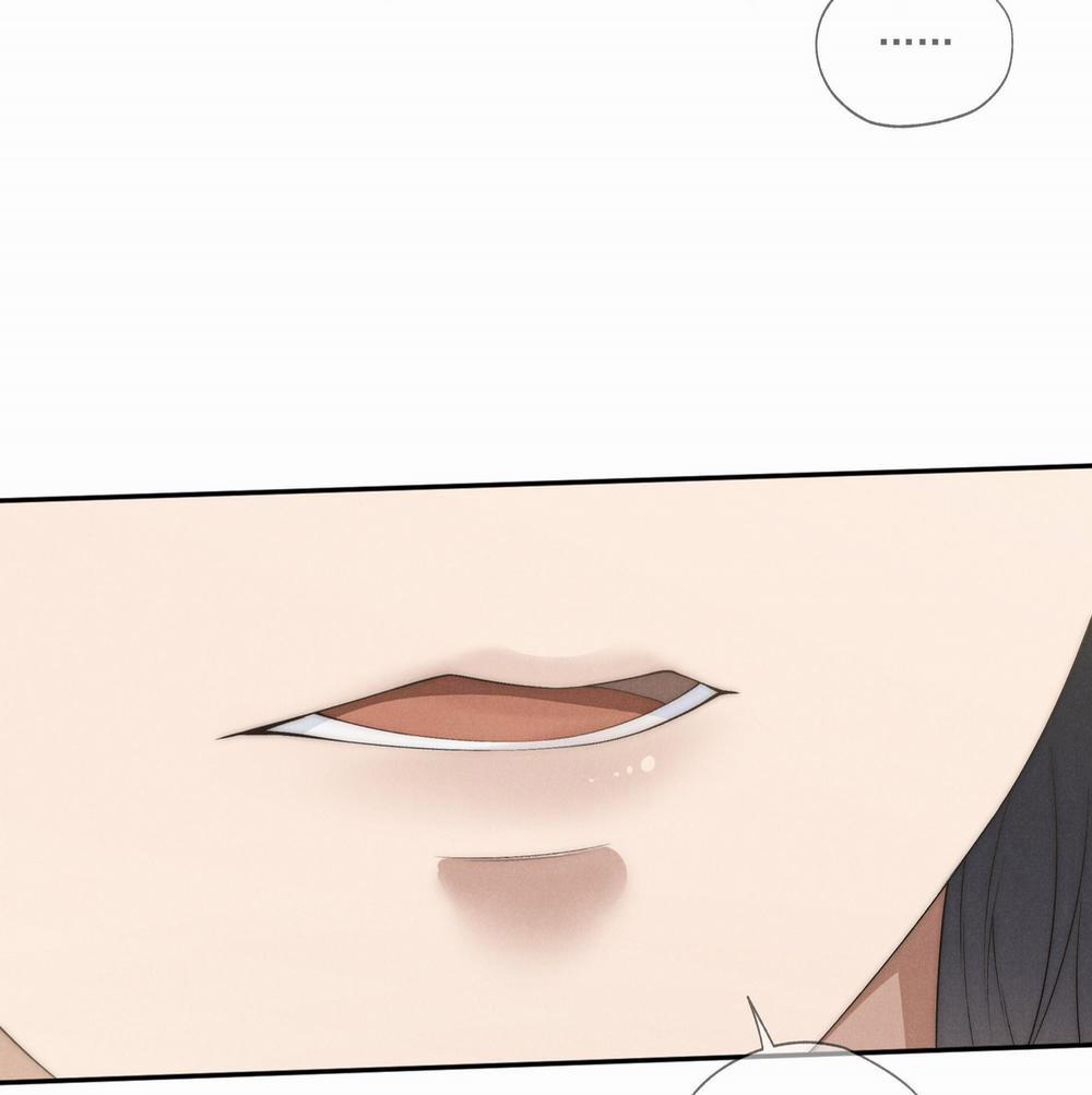 Thiếu Gia Hư Hỏng 18 trang 38