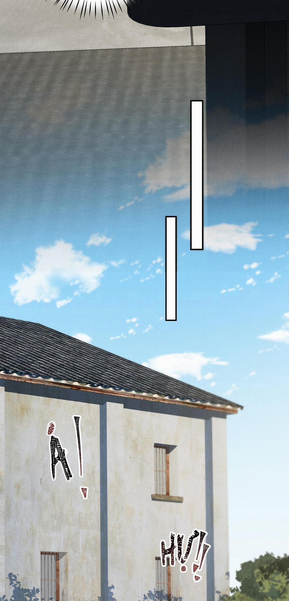 Thiếu Gia Hư Hỏng 18 trang 4