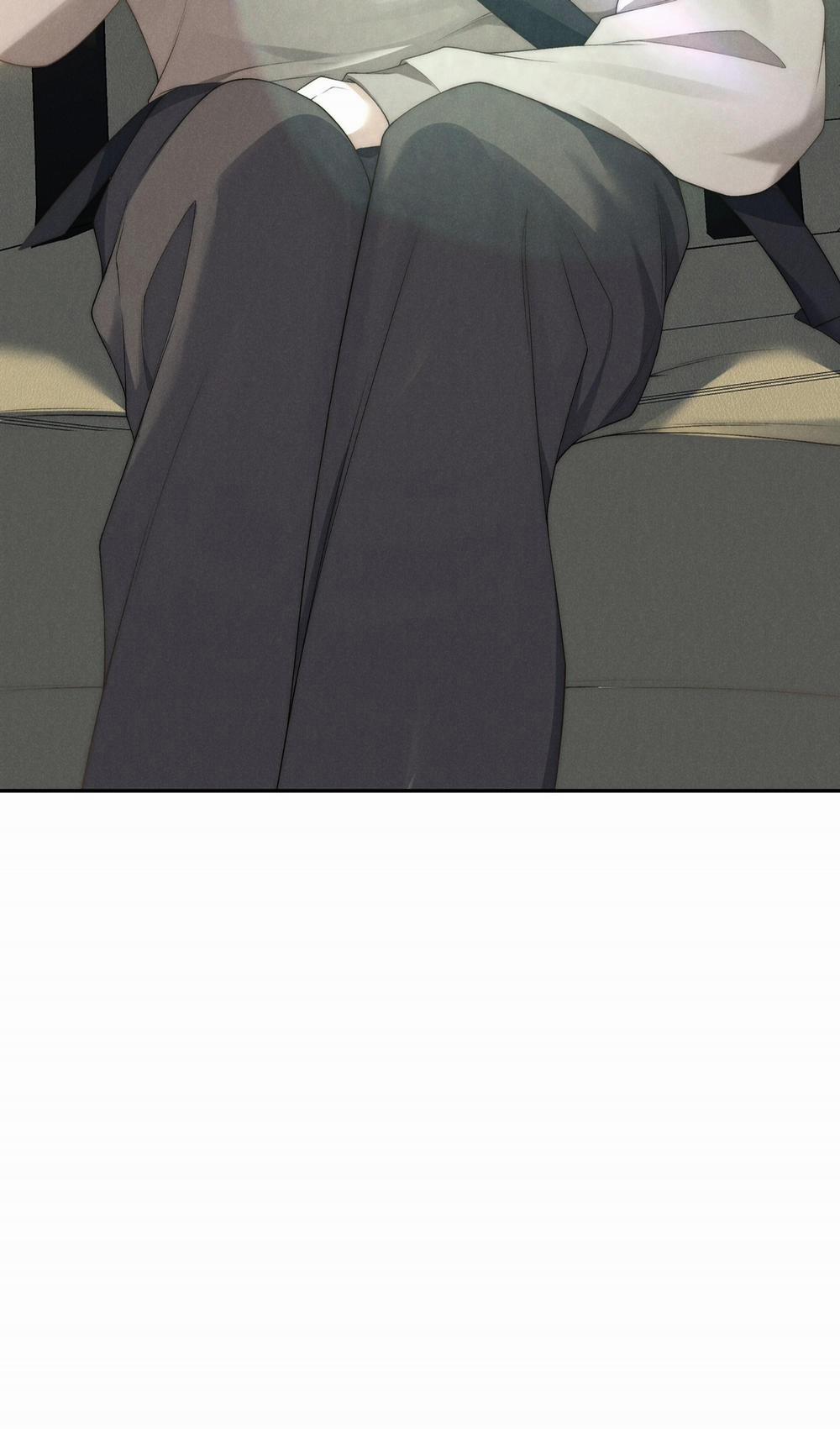 Thiếu Gia Hư Hỏng 18 trang 41