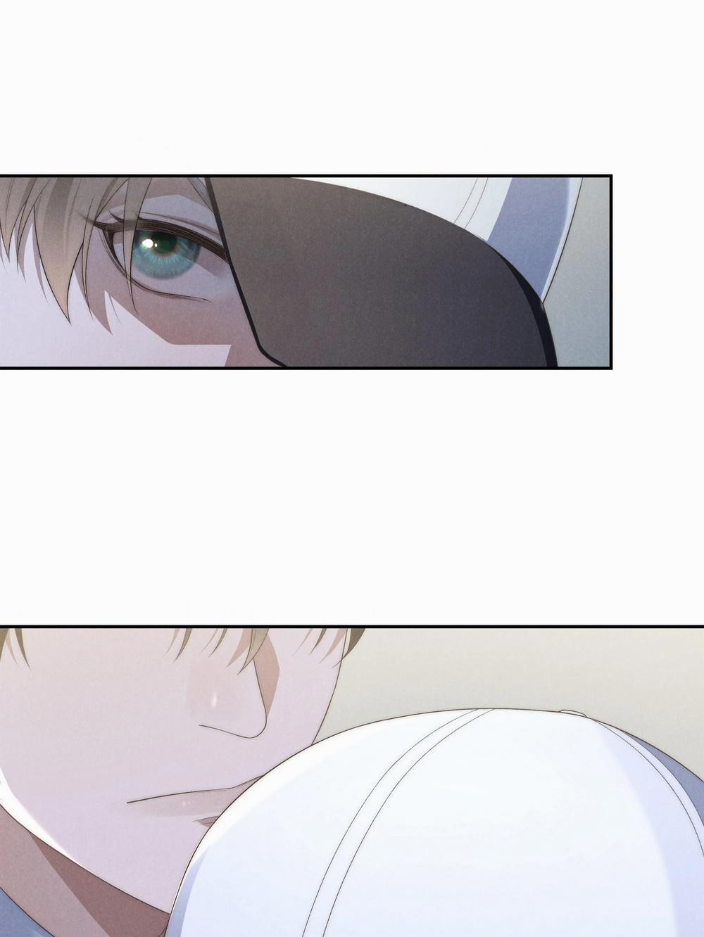 Thiếu Gia Hư Hỏng 21 trang 32