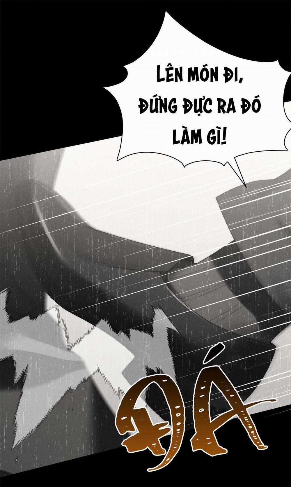 Thiếu Gia Hư Hỏng 27 trang 13