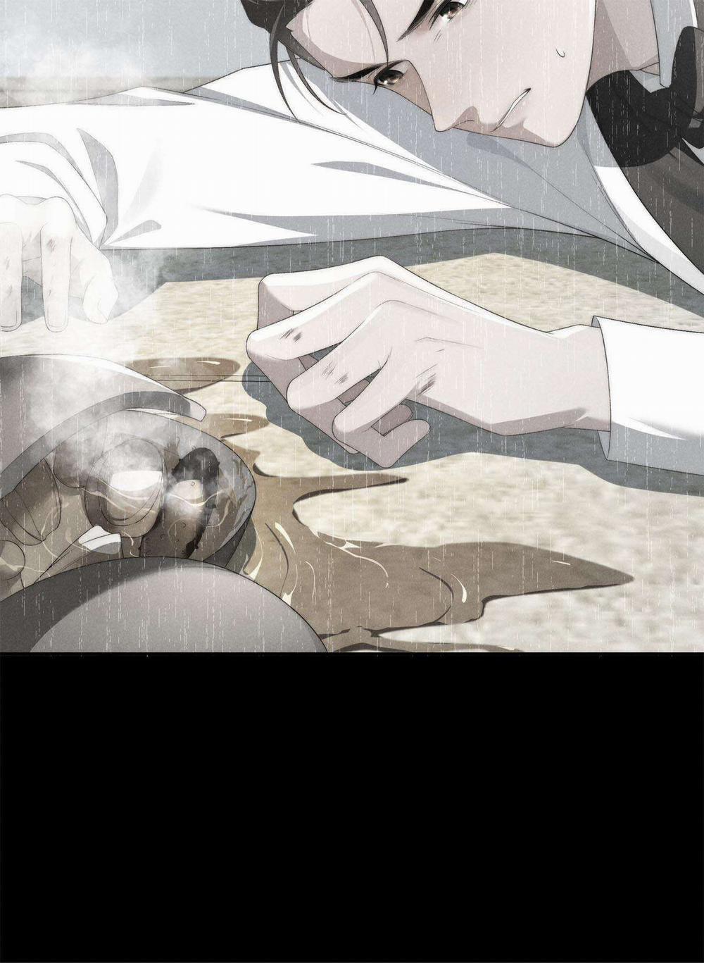 Thiếu Gia Hư Hỏng 27 trang 16