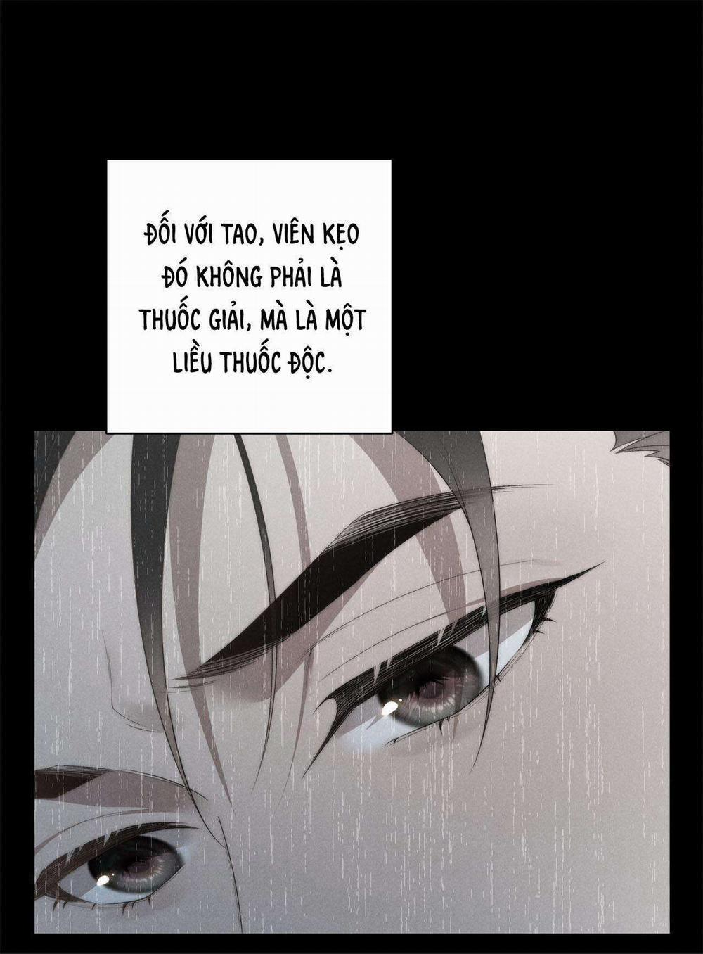 Thiếu Gia Hư Hỏng 27 trang 25