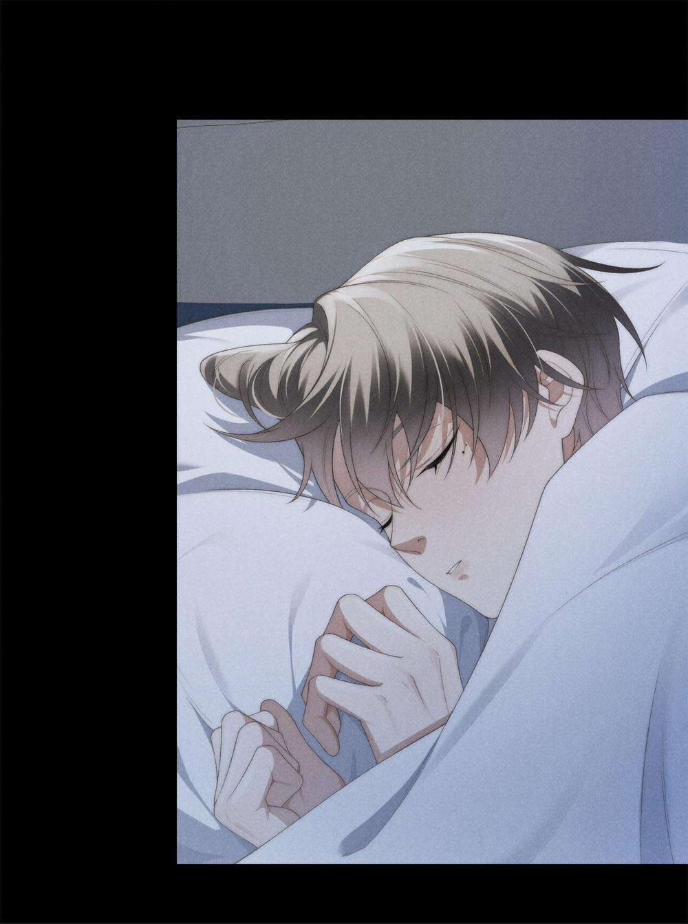 Thiếu Gia Hư Hỏng 27 trang 3