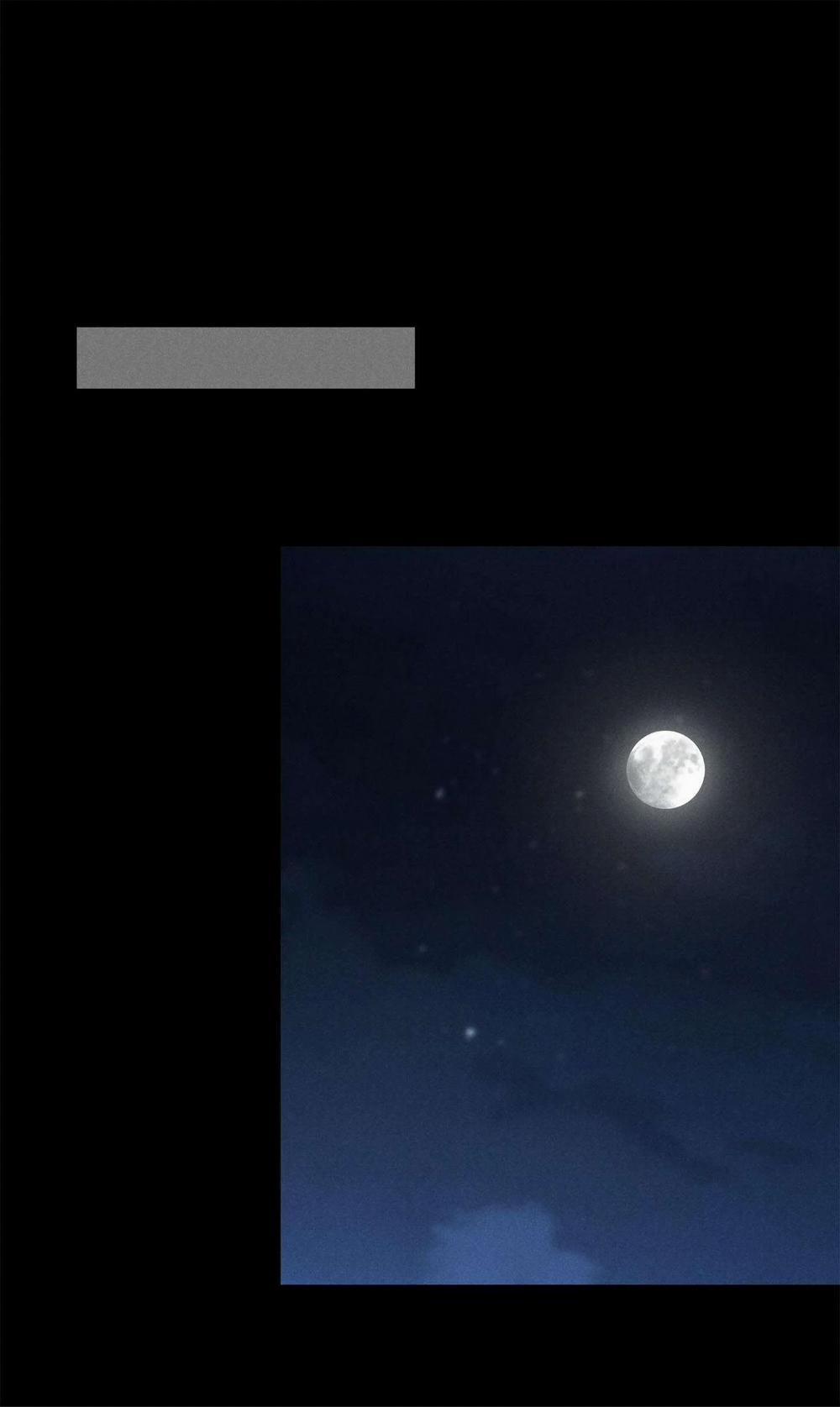 Thiếu Gia Hư Hỏng 27 trang 33