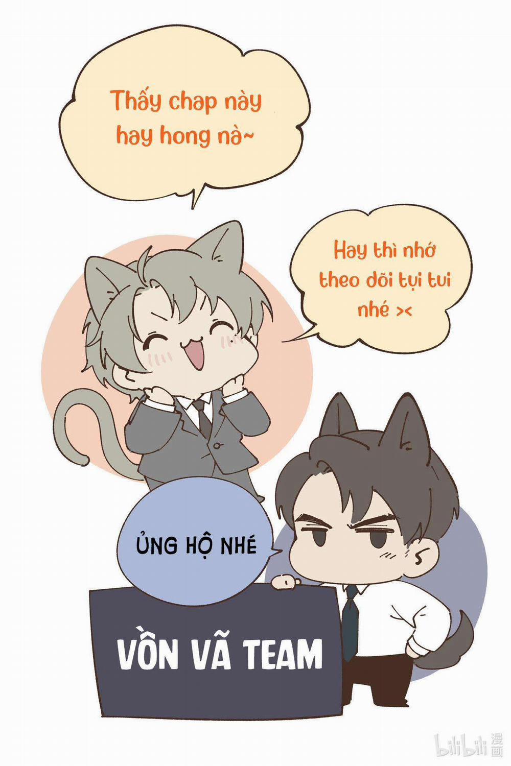 Thiếu Gia Hư Hỏng 27 trang 36