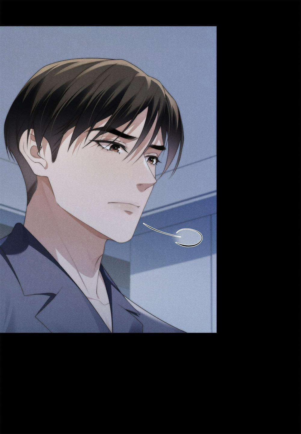 Thiếu Gia Hư Hỏng 27 trang 4