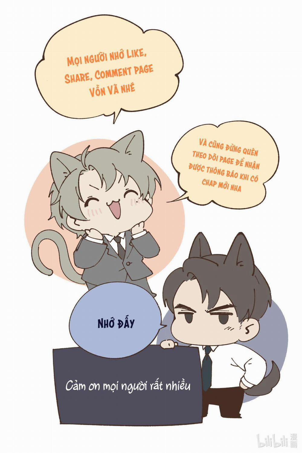 Thiếu Gia Hư Hỏng 35 trang 17