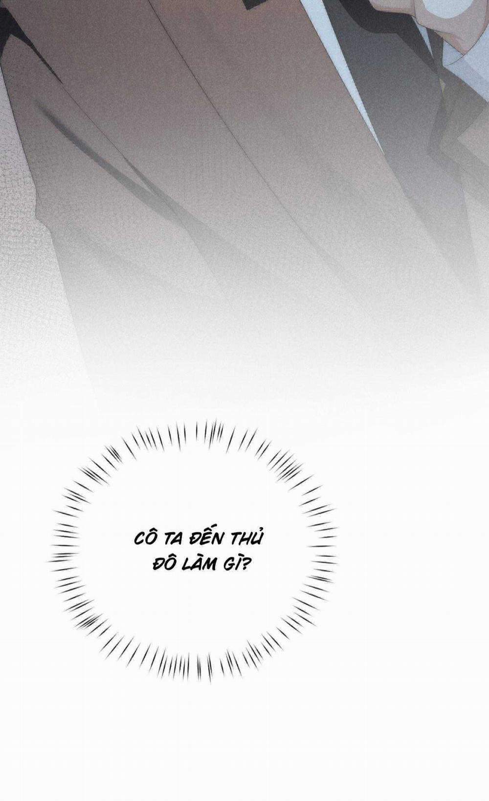 Thiếu Gia Hư Hỏng 39 trang 15