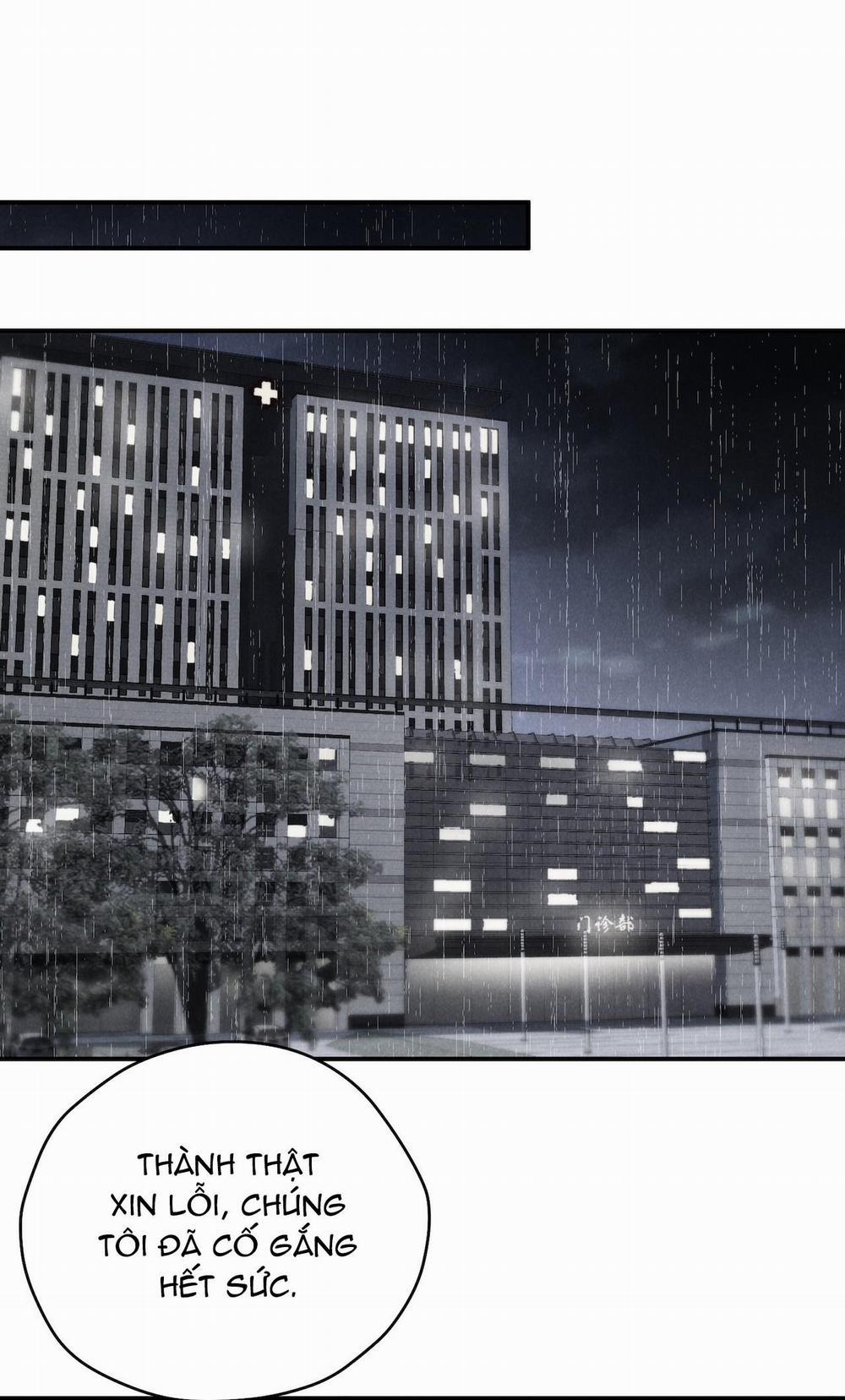 Thiếu Gia Hư Hỏng 43 trang 5