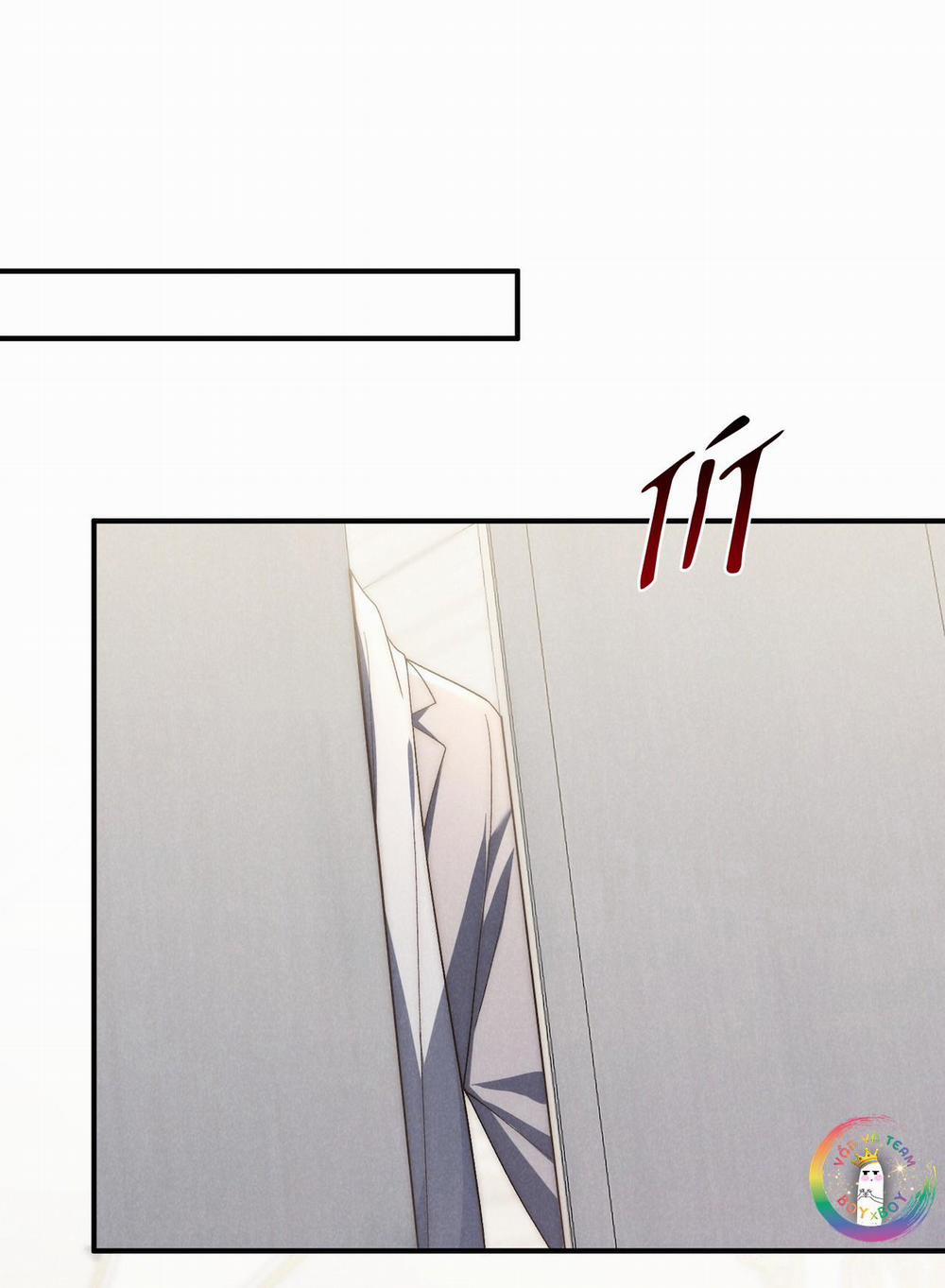 Thiếu Gia Hư Hỏng 44 trang 3