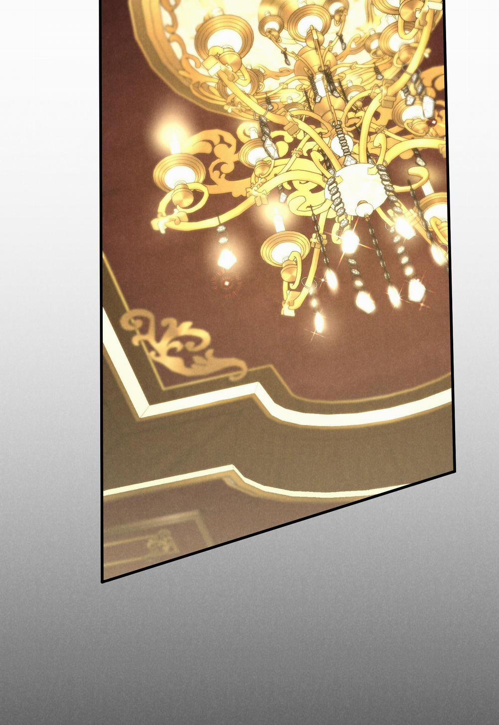 Thiếu Gia Hư Hỏng 45 trang 42