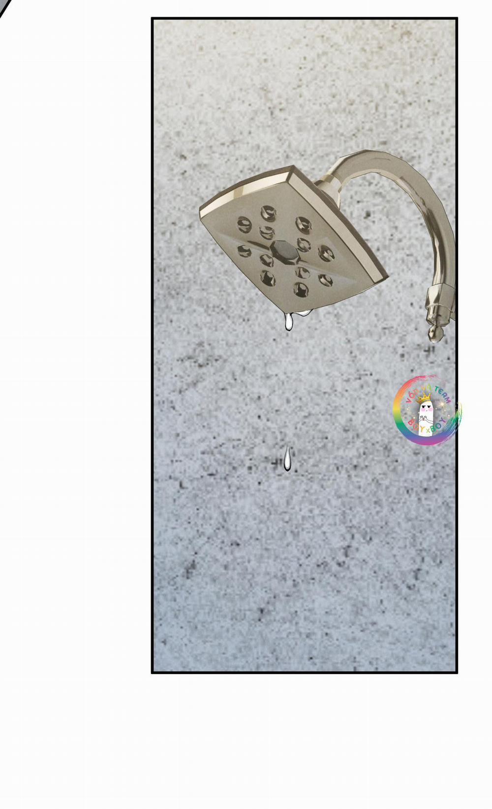 Thiếu Gia Hư Hỏng 49 trang 28