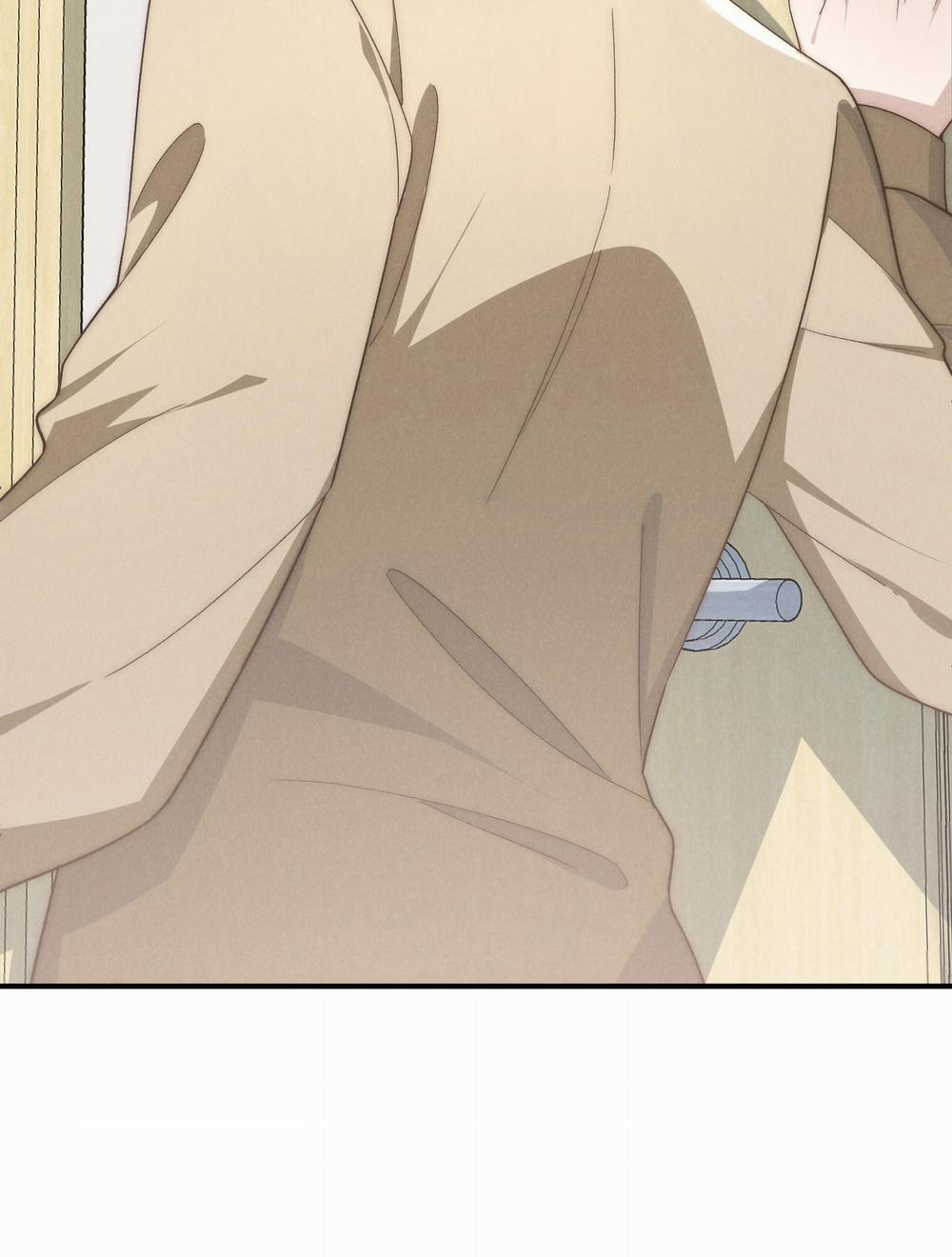 Thiếu Gia Hư Hỏng 49 trang 48