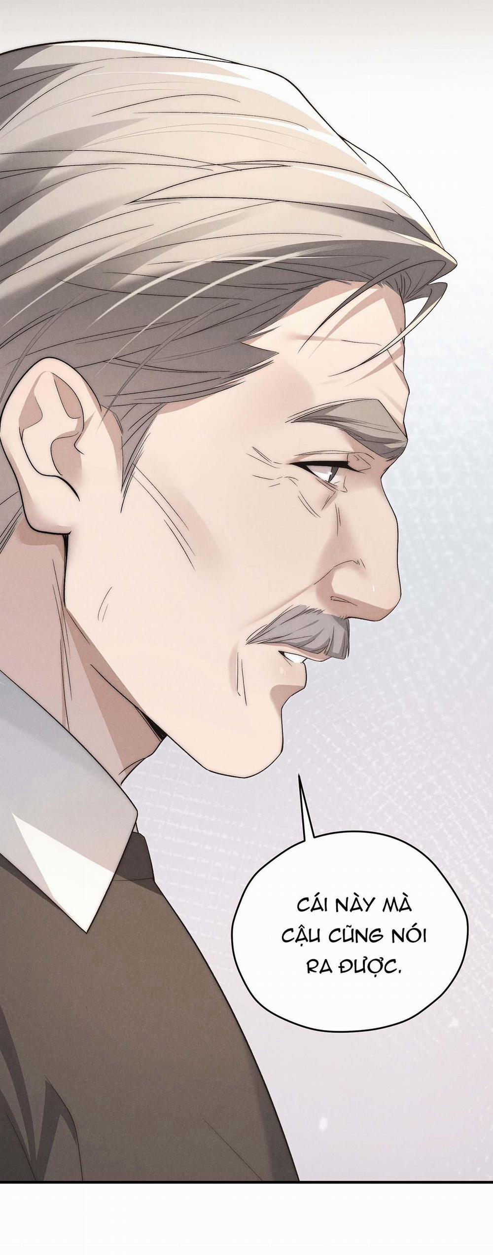 Thiếu Gia Hư Hỏng 50 trang 16