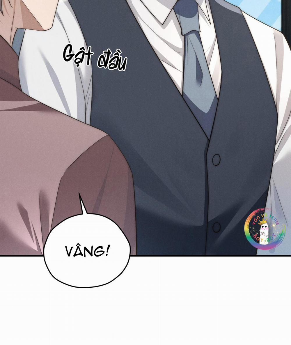 Thiếu Gia Hư Hỏng 51 trang 6