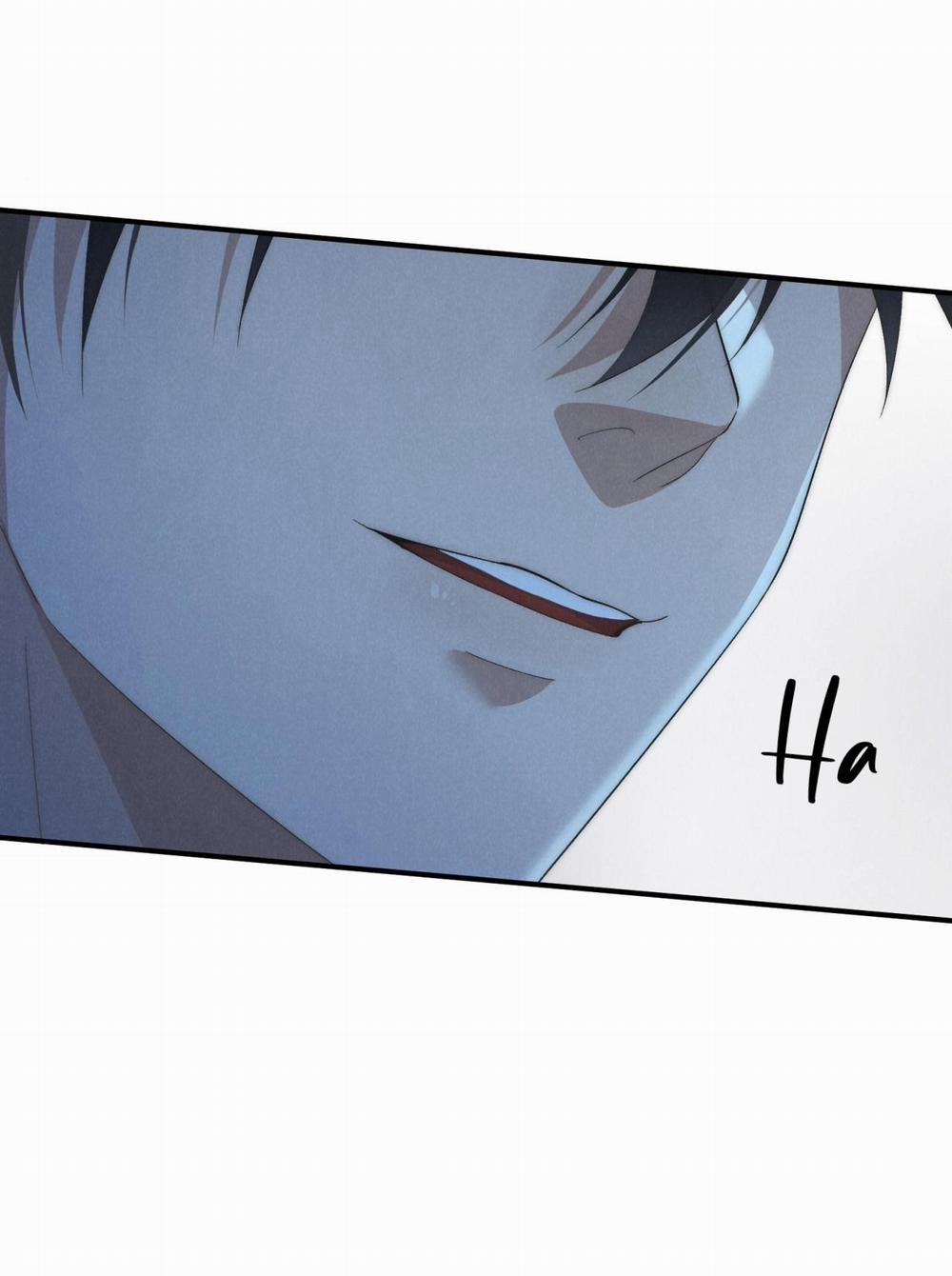 Thiếu Gia Hư Hỏng 54 trang 25