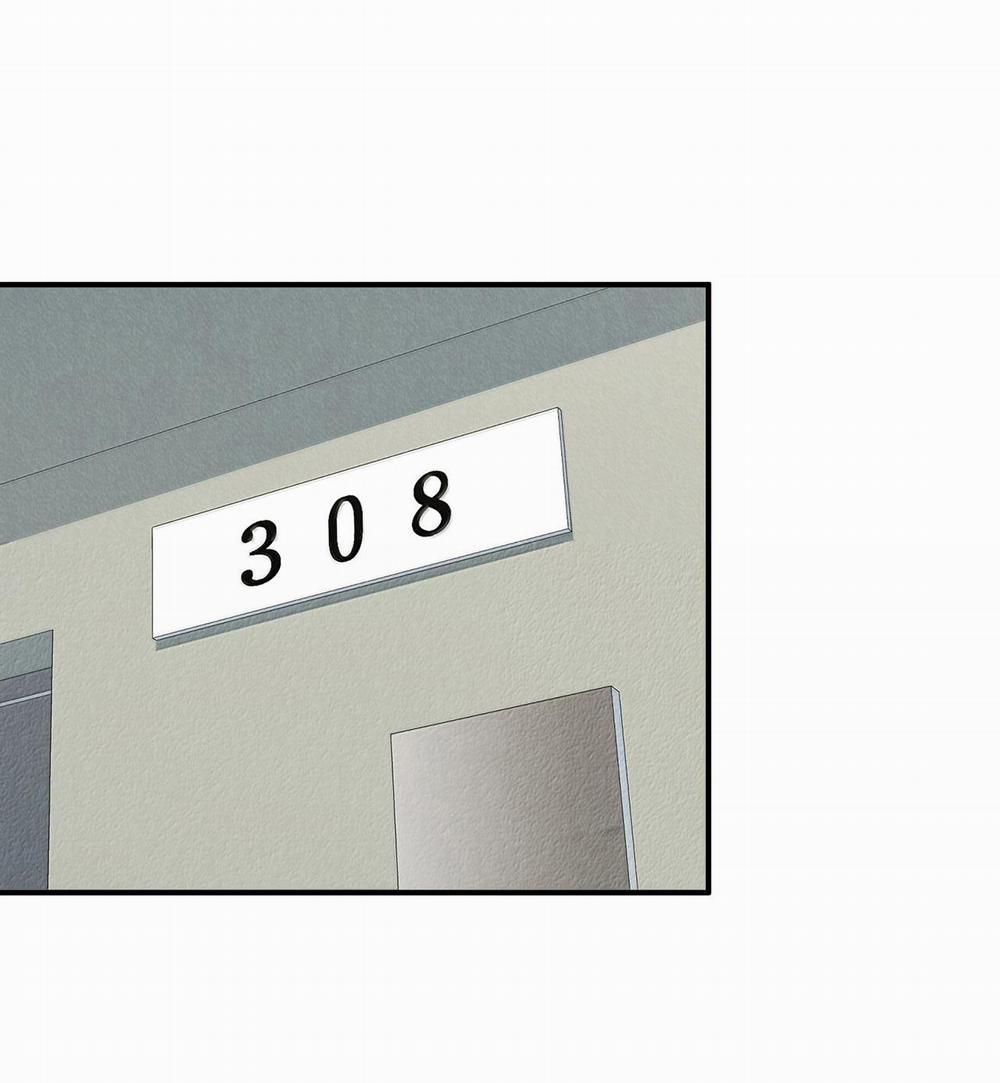 Thiếu Gia Hư Hỏng 56 trang 7