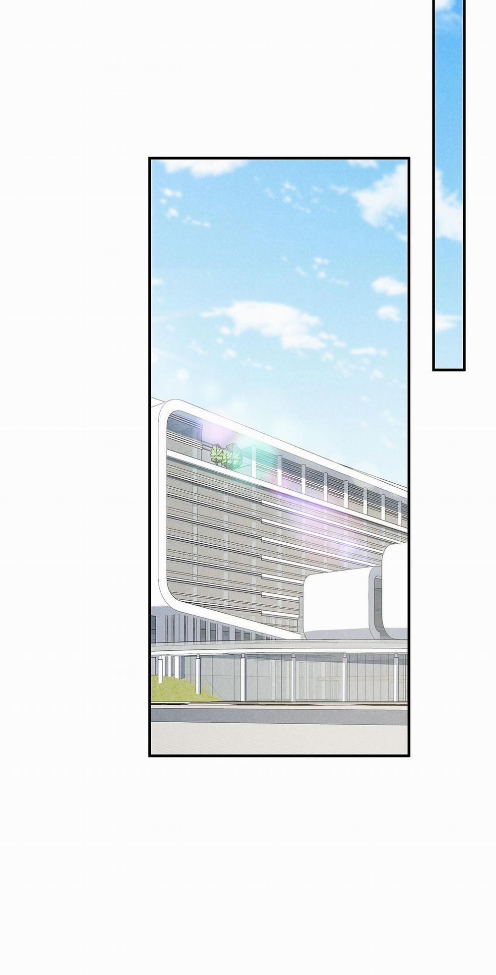 Thiếu Gia Hư Hỏng 58 trang 13