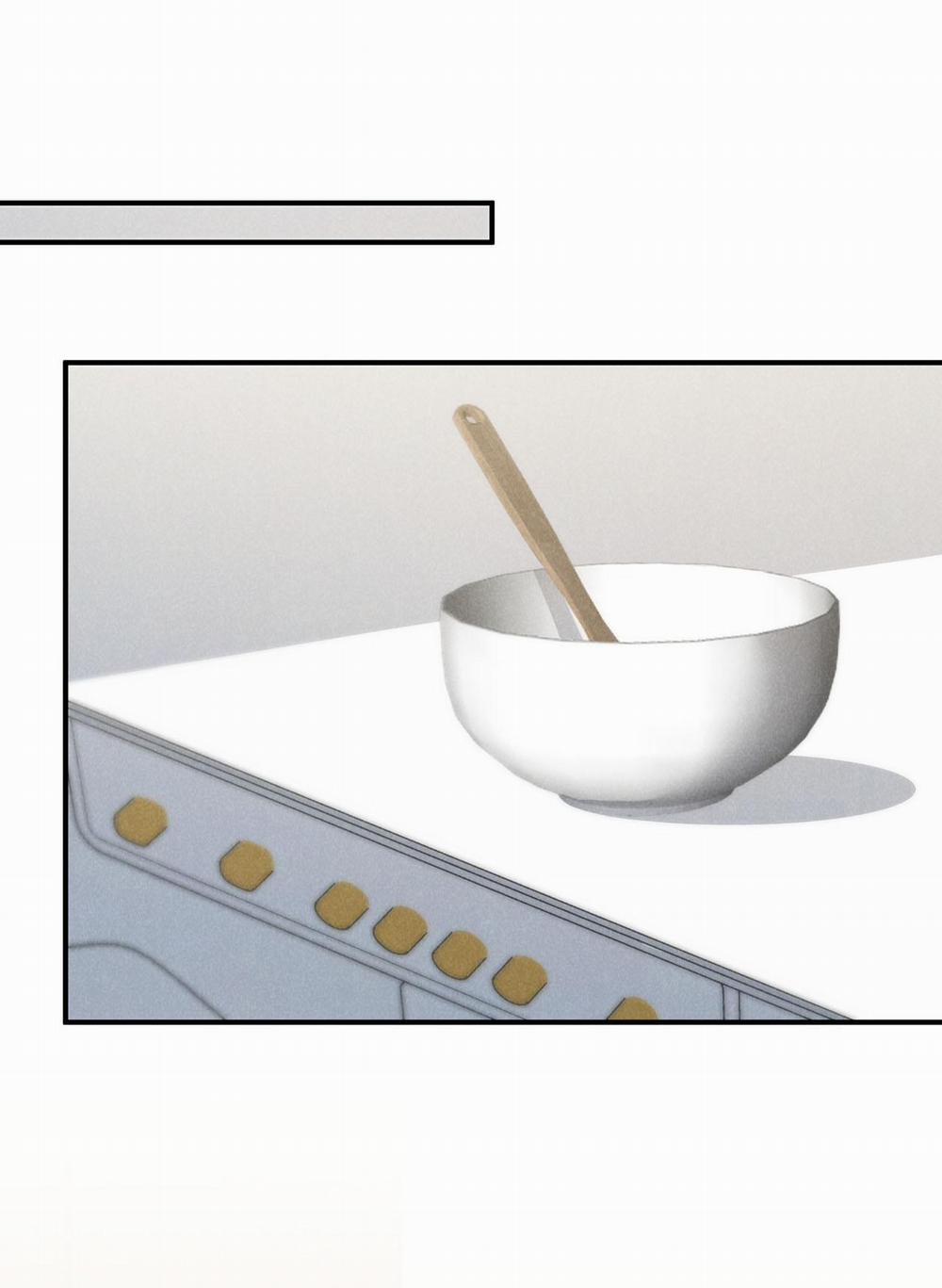 Thiếu Gia Hư Hỏng 58 trang 29