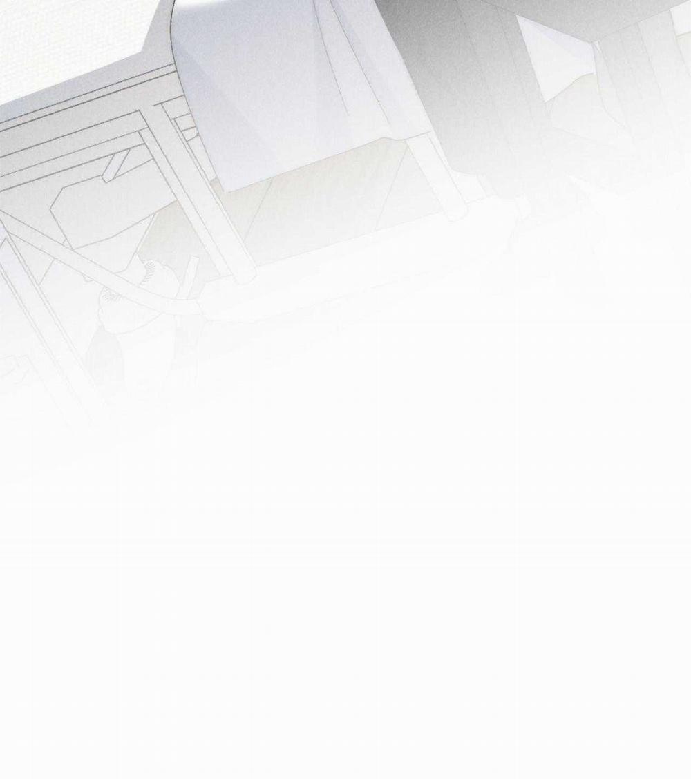 Thiếu Gia Hư Hỏng 60 trang 17