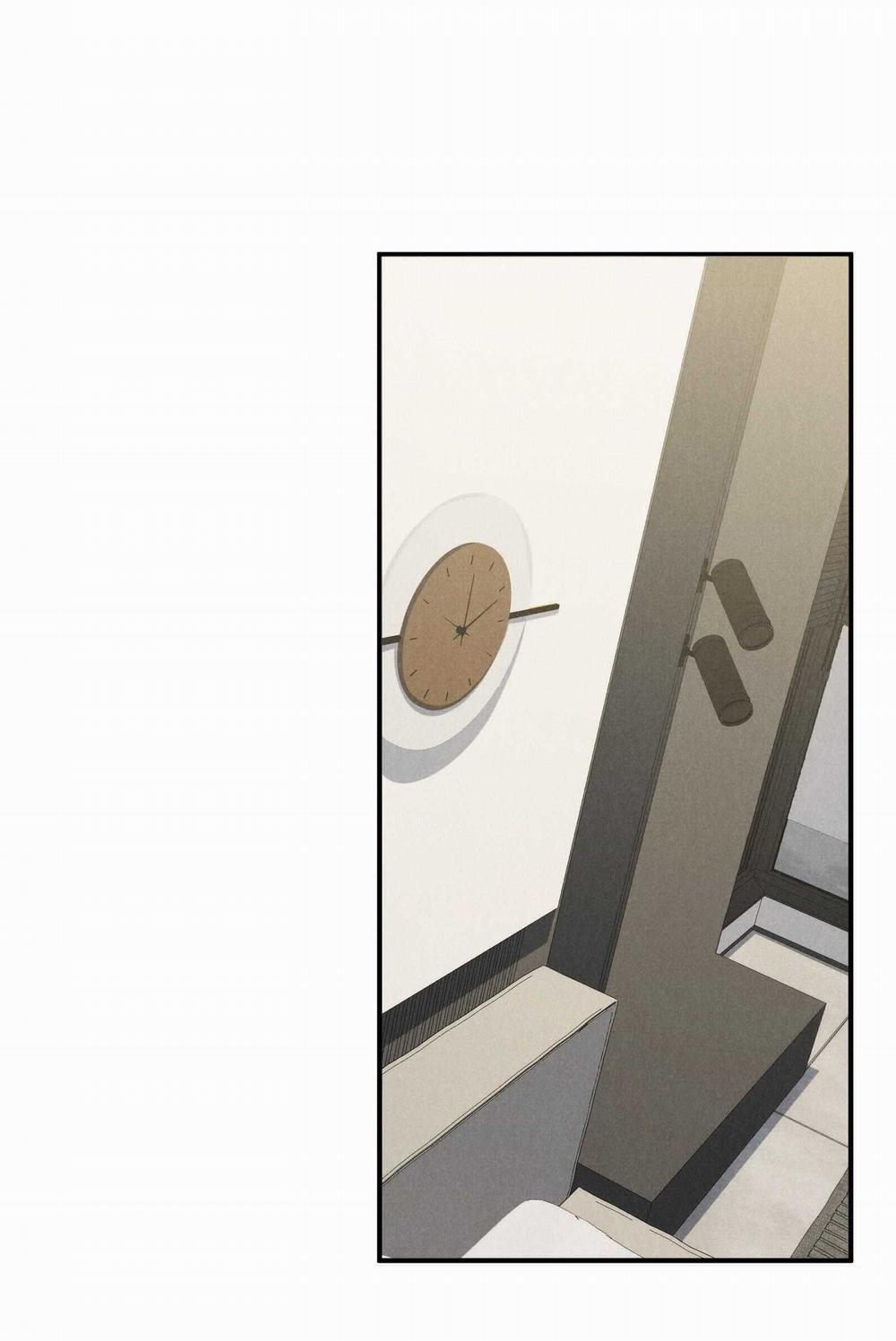 Thiếu Gia Hư Hỏng 64 trang 10