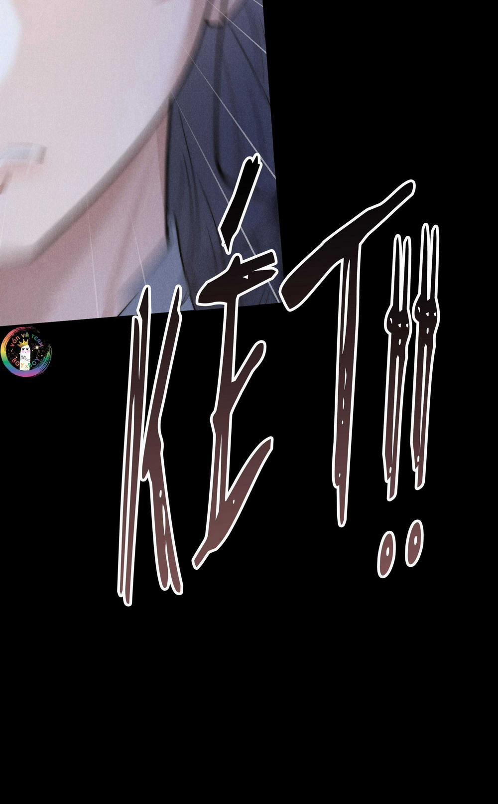 Thiếu Gia Hư Hỏng 65 trang 36