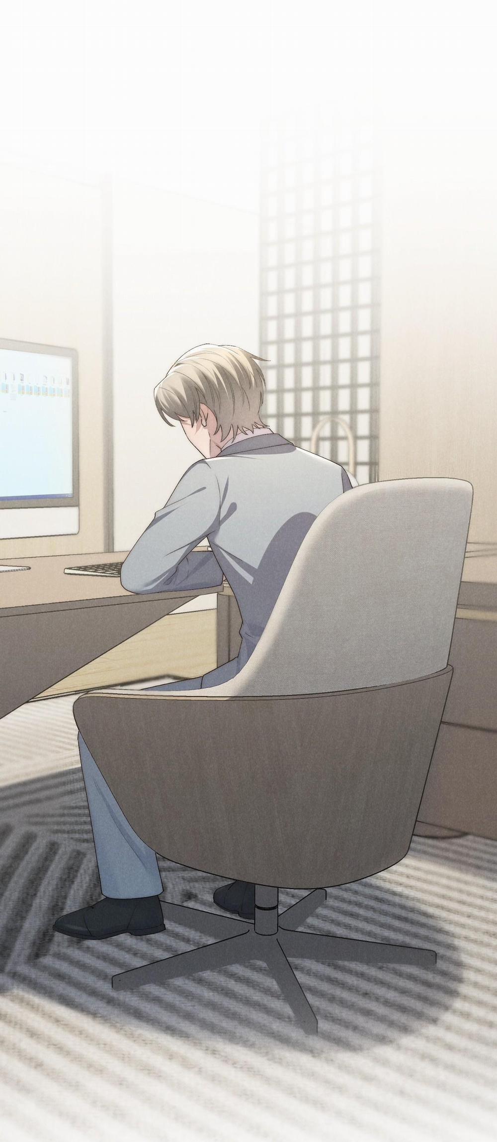 Thiếu Gia Hư Hỏng 66 trang 11