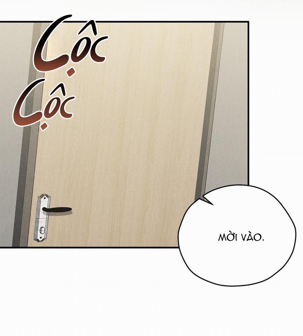 Thiếu Gia Hư Hỏng 66 trang 40