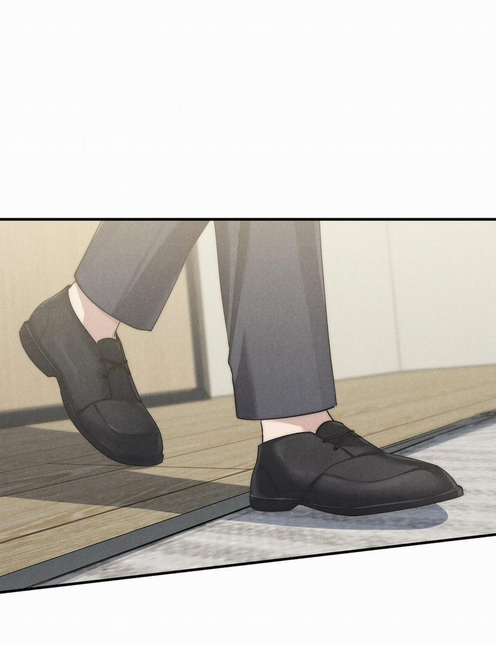 Thiếu Gia Hư Hỏng 66 trang 41