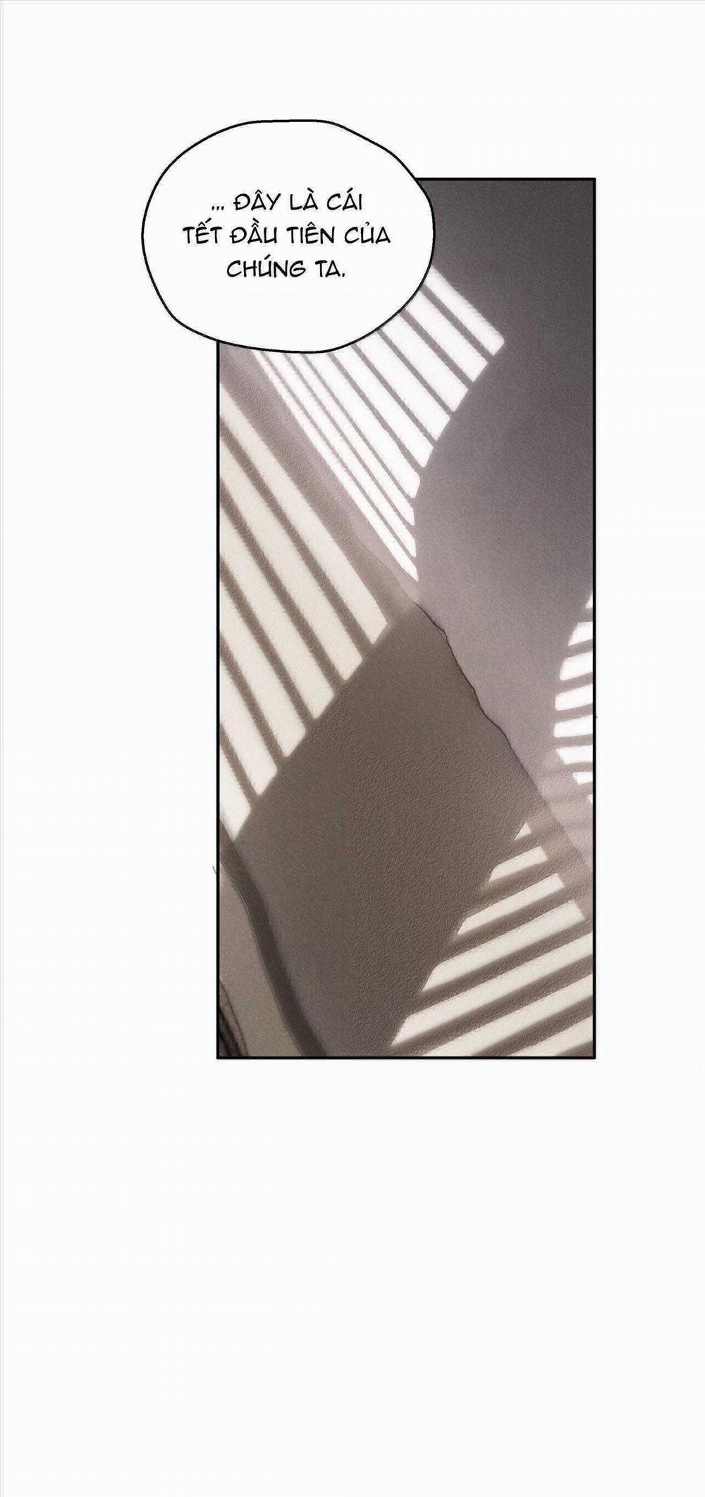 Thiếu Gia Hư Hỏng 73 trang 10