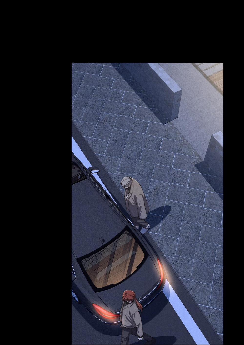 Thiếu Gia Hư Hỏng 75 trang 16