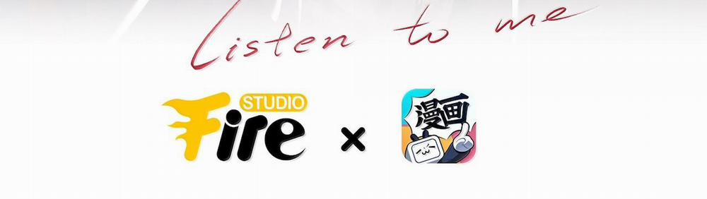 Thiếu Gia Hư Hỏng 75 trang 2