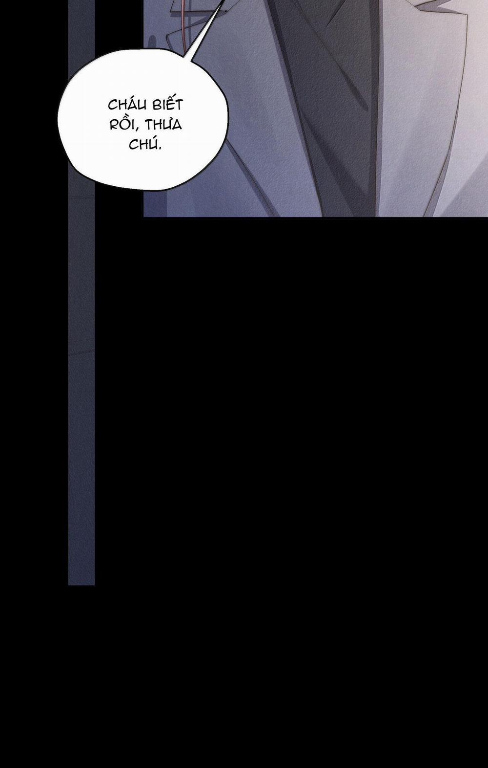 Thiếu Gia Hư Hỏng 75 trang 27