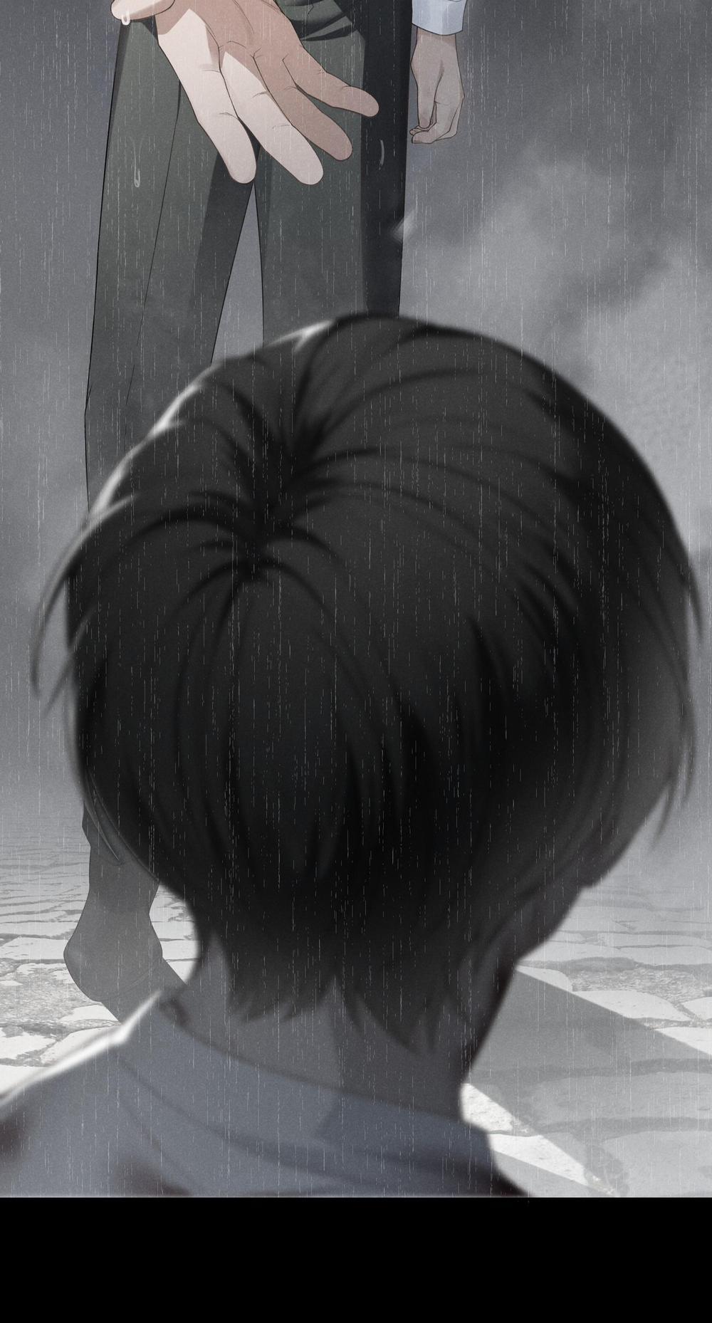 Thiếu Gia Hư Hỏng 8 trang 6