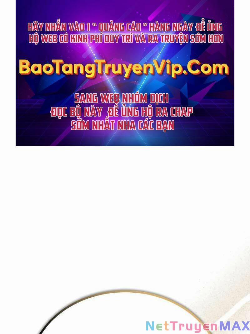 Thiếu Gia Yểu Mệnh Nhà Họ Bạch 1 trang 0
