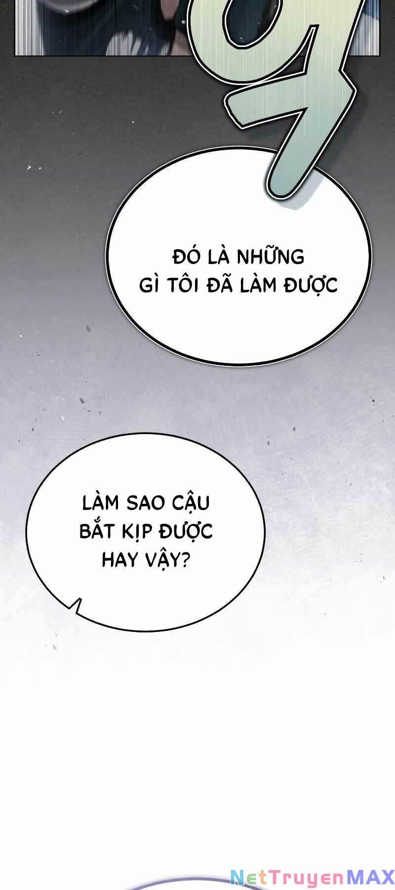 Thiếu Gia Yểu Mệnh Nhà Họ Bạch 1 trang 10