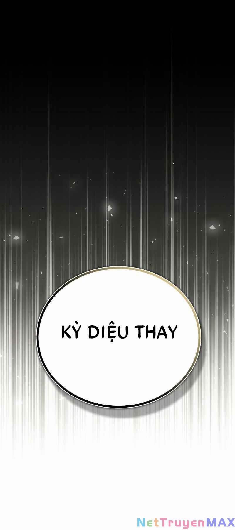Thiếu Gia Yểu Mệnh Nhà Họ Bạch 1 trang 101