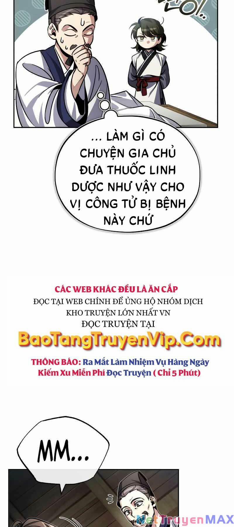 Thiếu Gia Yểu Mệnh Nhà Họ Bạch 1 trang 107