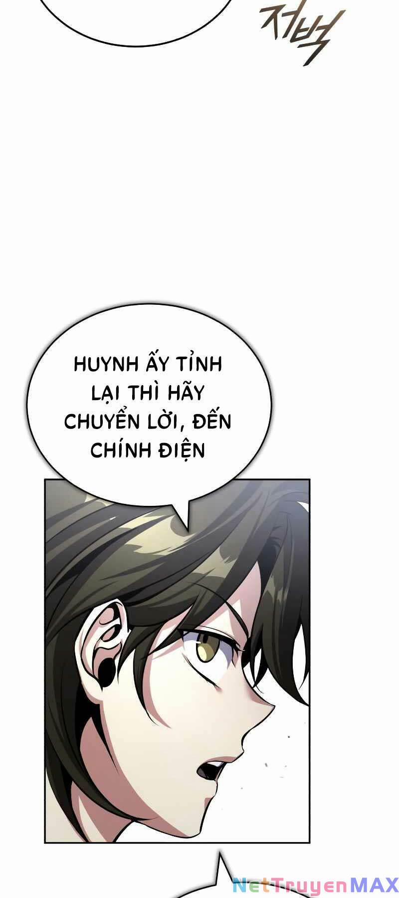 Thiếu Gia Yểu Mệnh Nhà Họ Bạch 1 trang 109